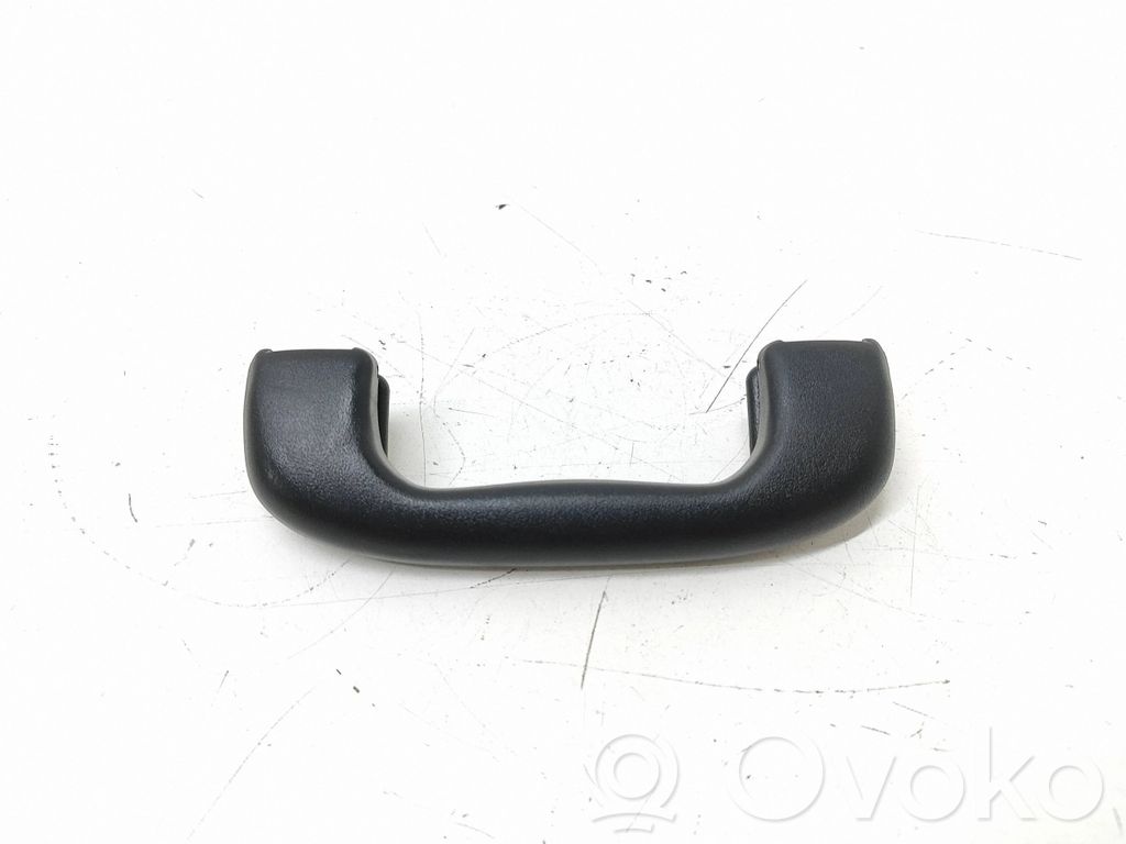 Opel Astra K Haltegriff vorne 