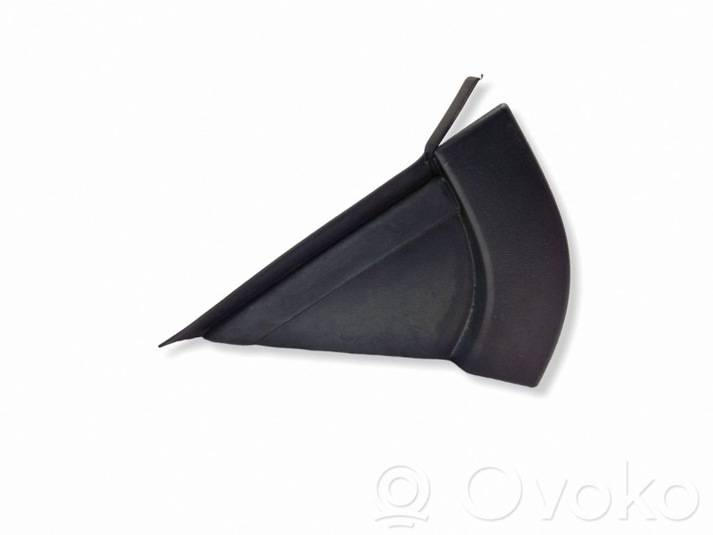 Citroen C3 Coque de rétroviseur