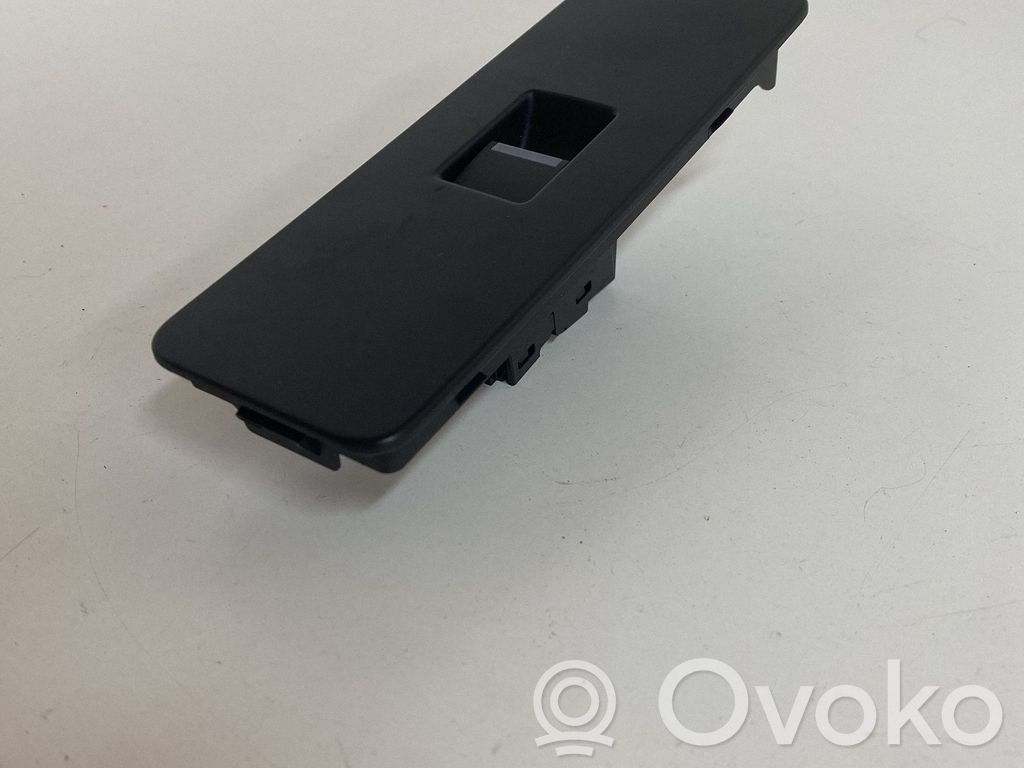 Land Rover Discovery Sport Interruptor del elevalunas eléctrico