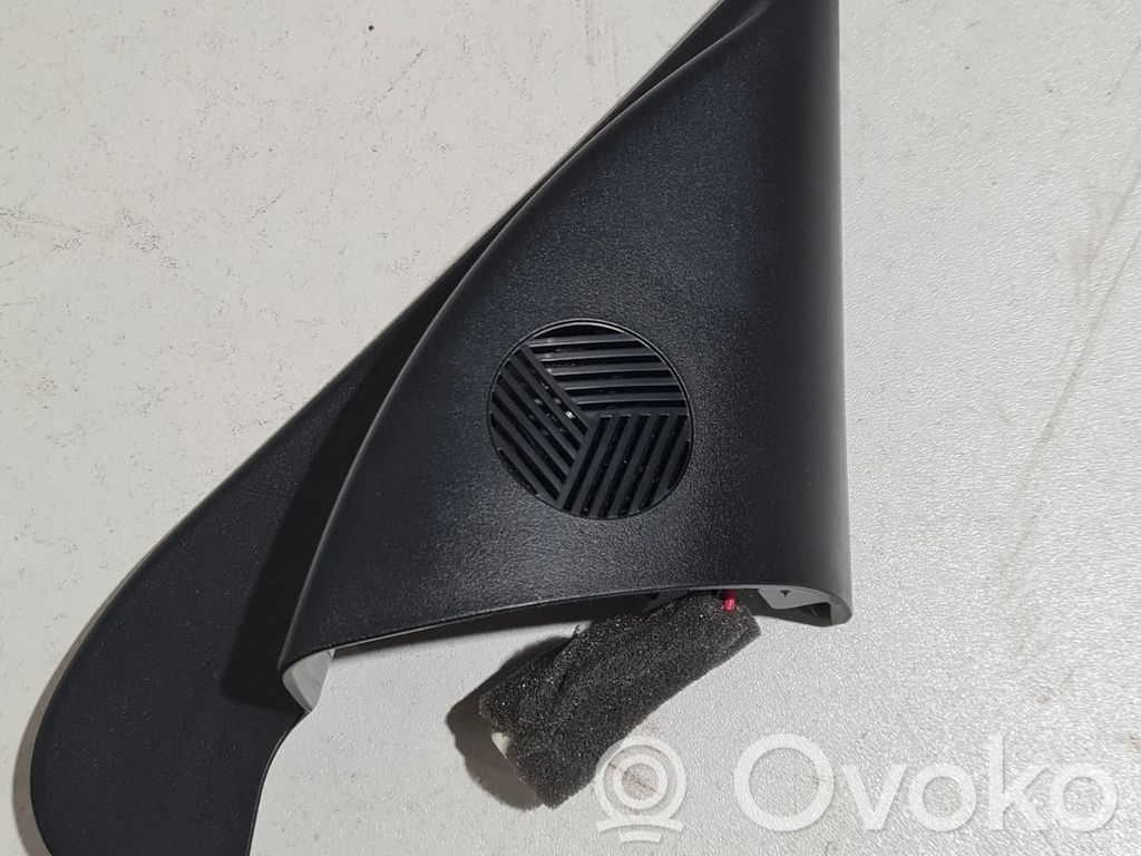 Hyundai Ioniq 5 Altoparlante ad alta frequenza portiera anteriore 