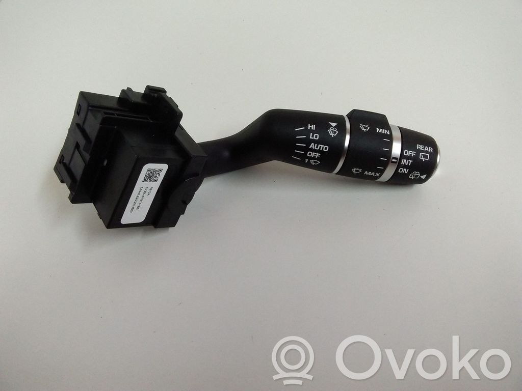 Land Rover Range Rover L405 Commodo d'essuie-glace 