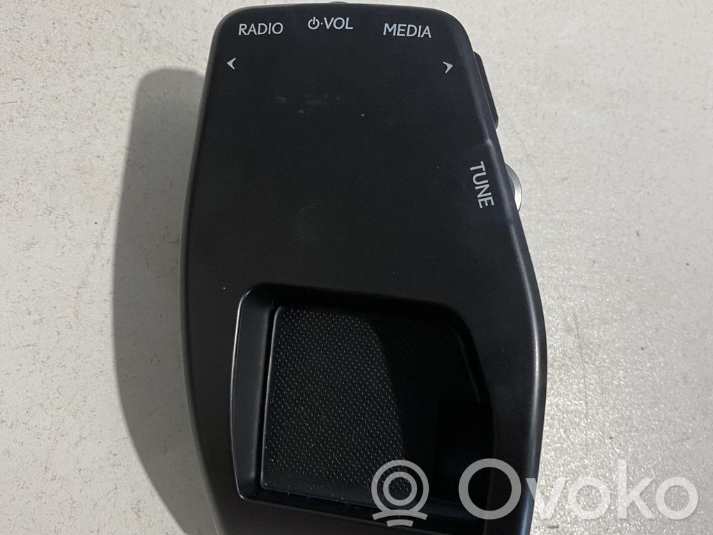 Lexus UX Comutator/buton multifuncțional