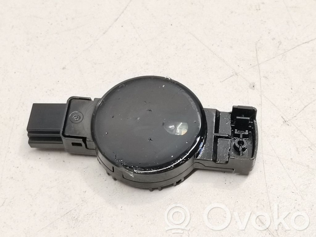 Sensor de lluvia   6PW011014