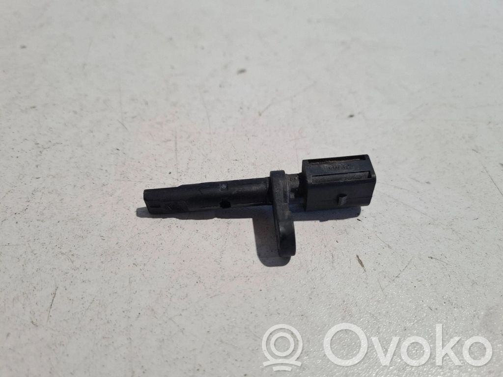 Audi Q5 SQ5 FY ABS Sensor hinten