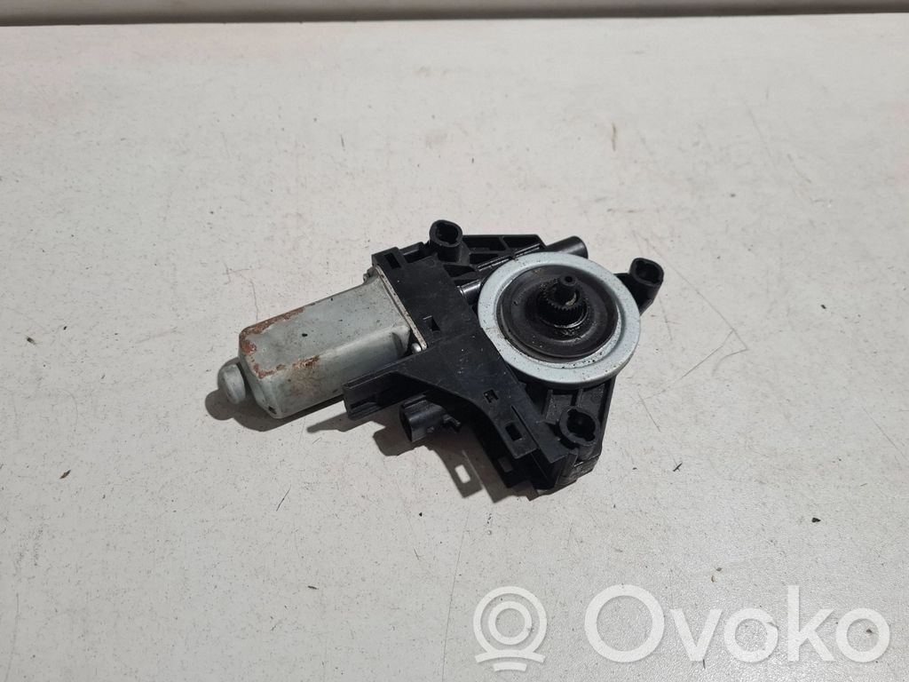 Jeep Grand Cherokee Asa reguladora de la puerta trasera