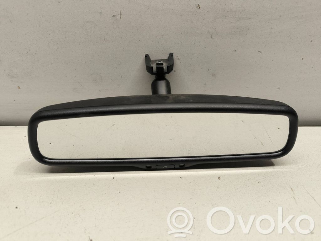 Honda CR-V Espejo retrovisor (interior) 
