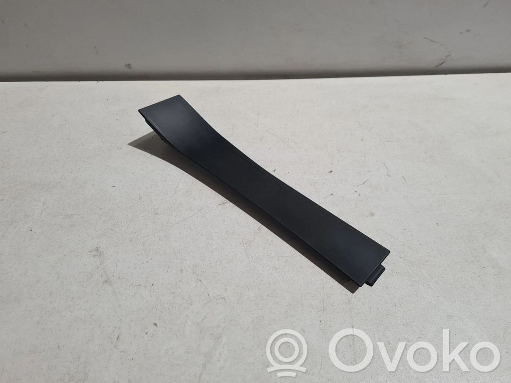 Maserati Ghibli Rivestimento del vano portaoggetti del cruscotto