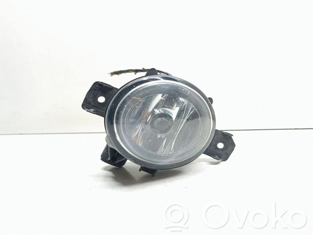 Luz de niebla delantera   89203665,6924656,63176924656
