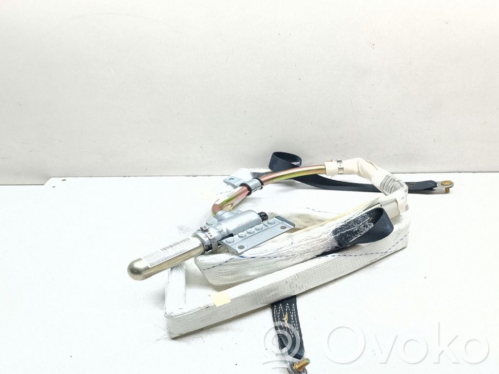 BMW X5 E53 Airbag cortină 