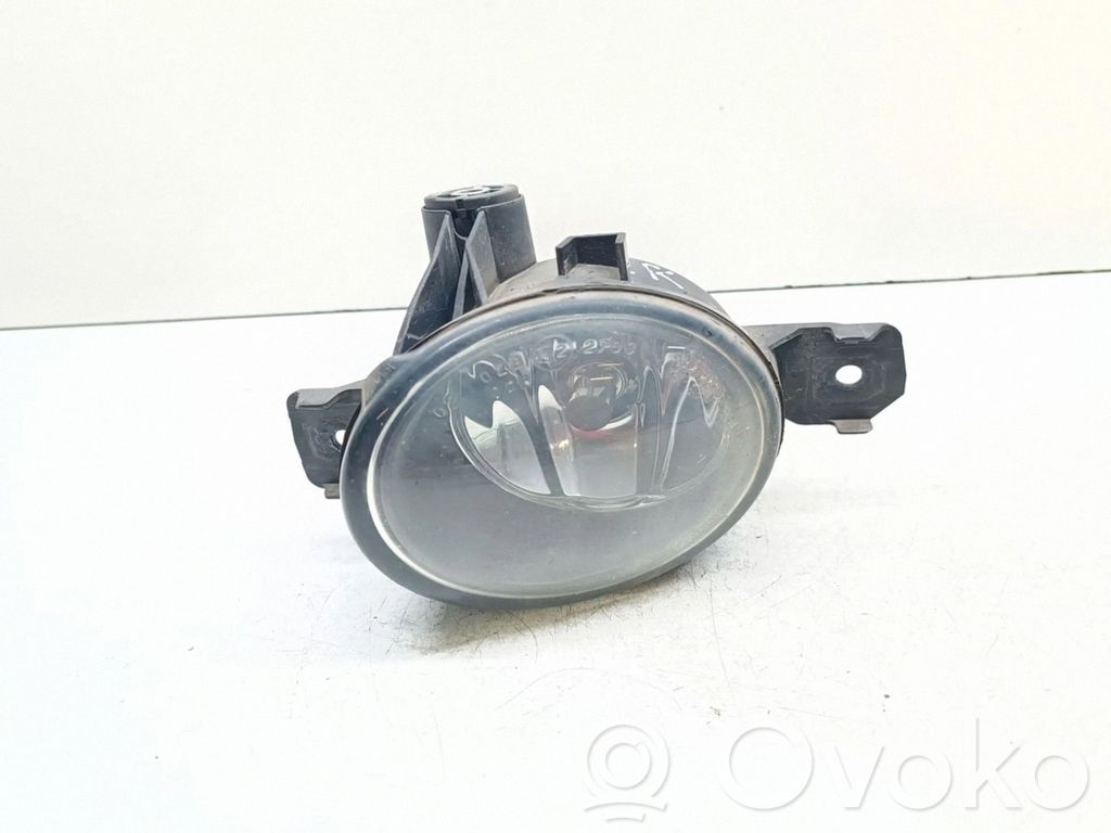 Luz de niebla delantera   6924655,63176924655