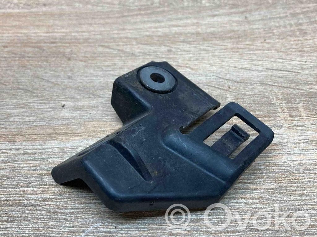 Volkswagen PASSAT B7 Halterung Scheinwerfer