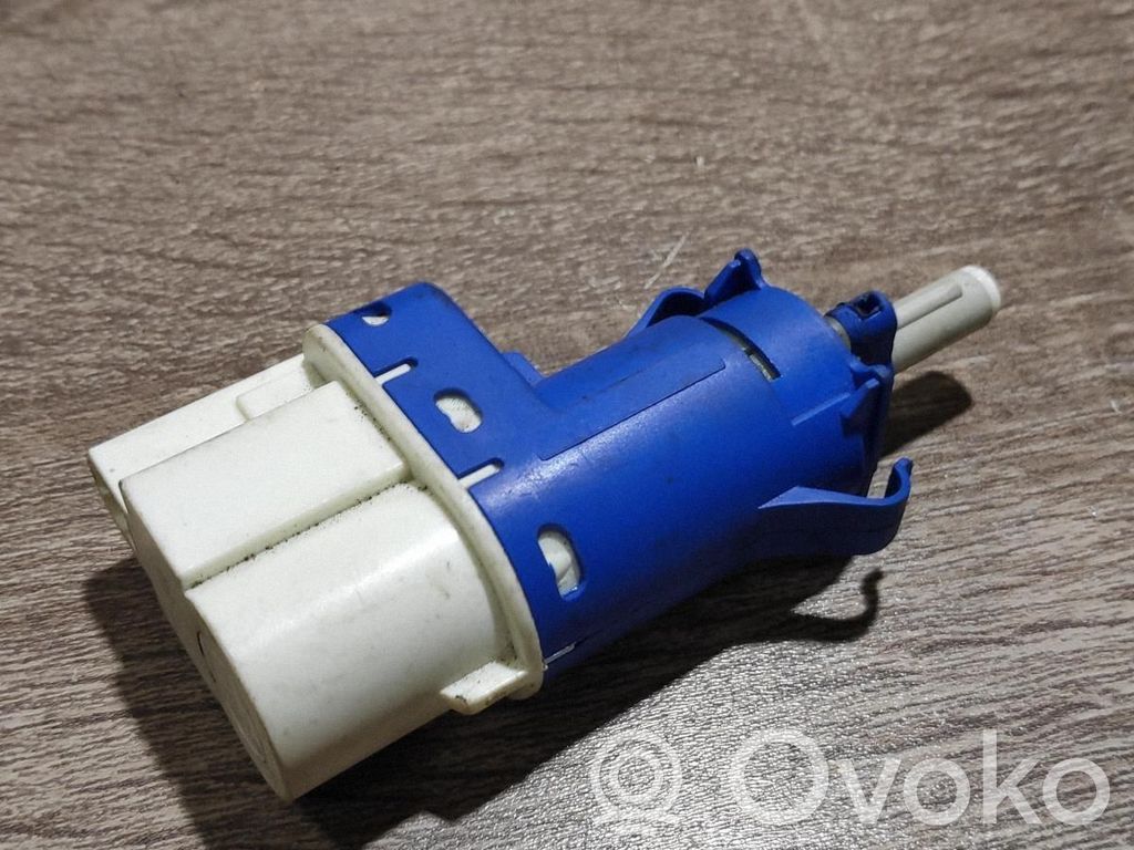 Ford Mondeo MK IV Comutator senzor pedală frână 