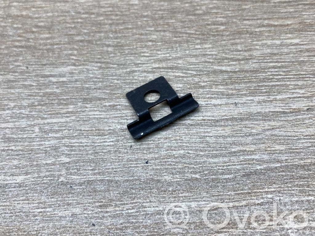 Audi A8 S8 D2 4D Alte elemente acoperire portbagaj 