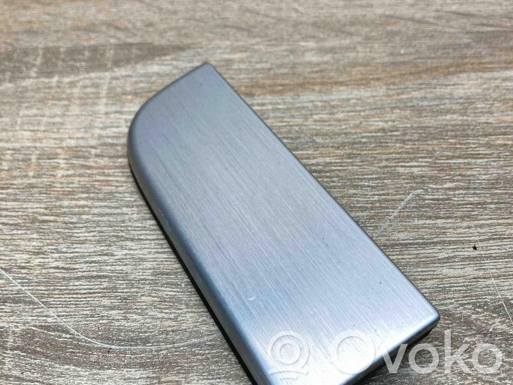 Volkswagen PASSAT B6 Altra parte interiore