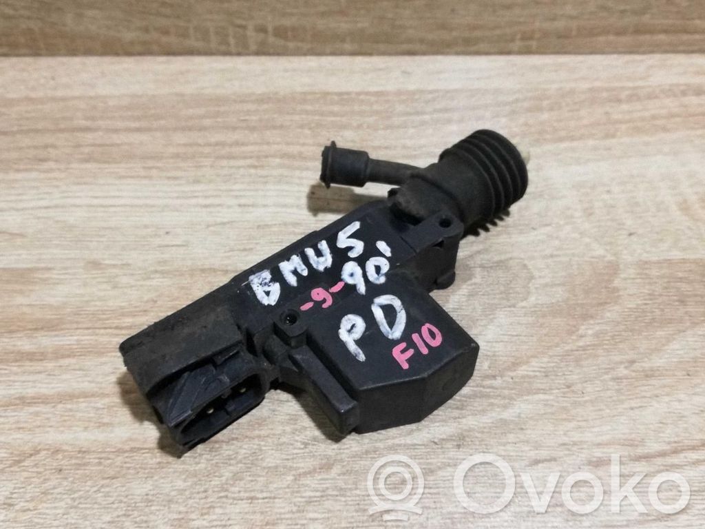 Motor închidere centralizată   8351784