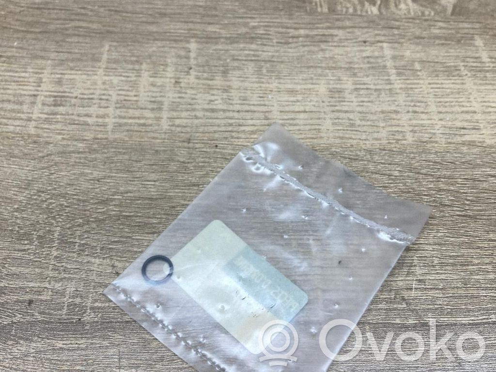 Renault Clio II Alte piese motor