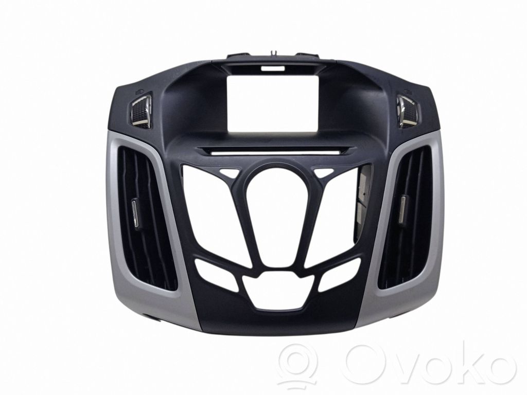 Ford Focus Grilă ventilație centrală
