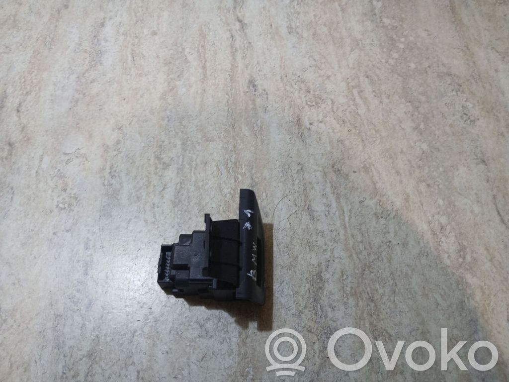 BMW 1 E81 E87 Blocchetto accensione