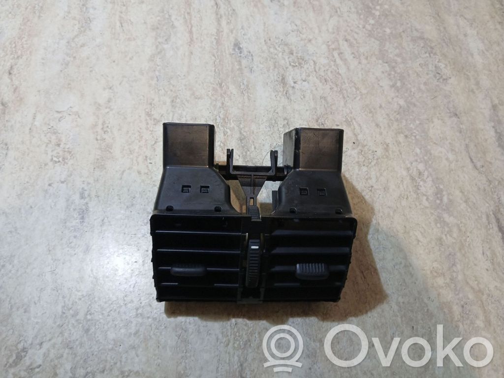 Kanał powietrzny kabiny   1T0819203,5100610001