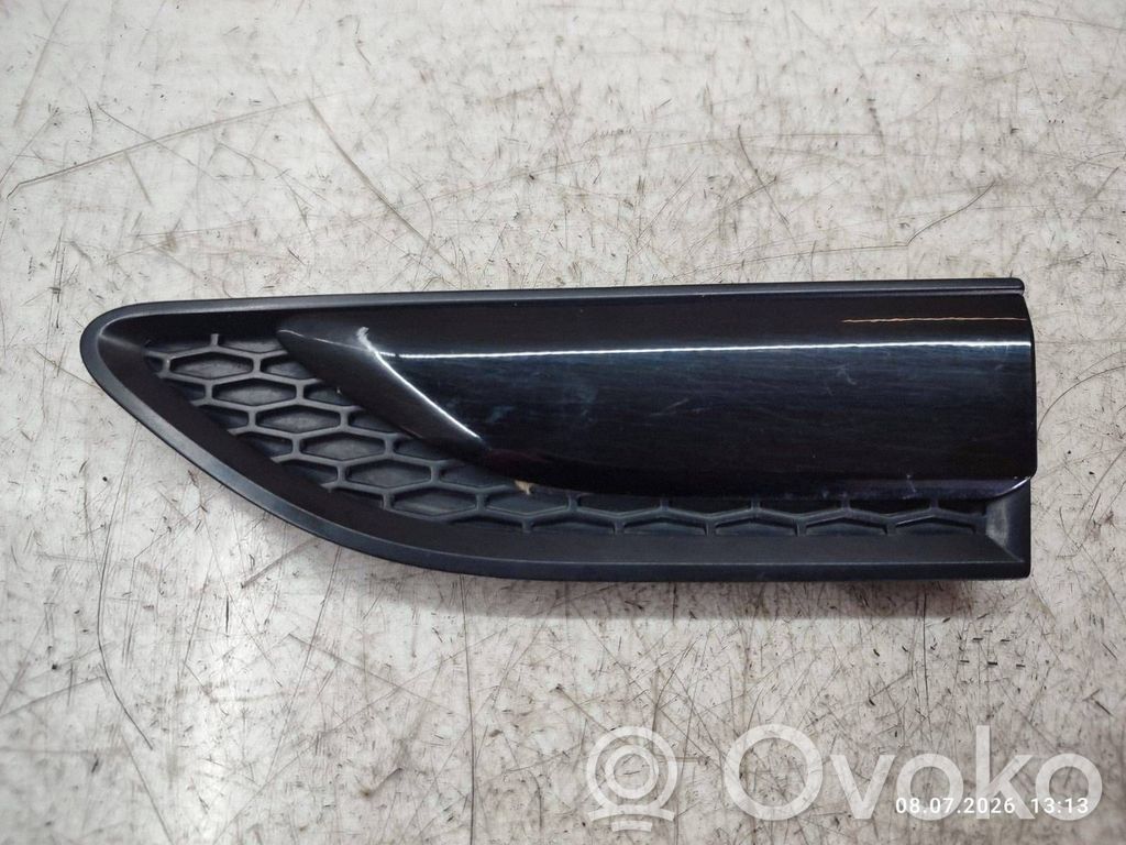 Land Rover Discovery Sport Mască aripă față (turnată) 