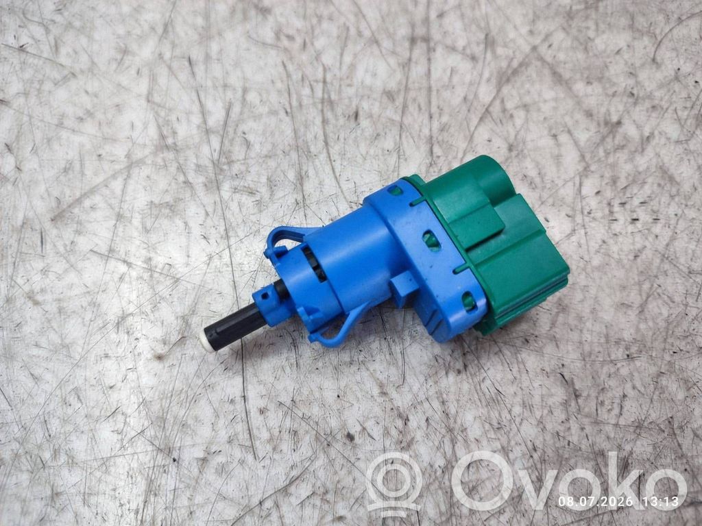 Land Rover Discovery Sport Sensor Bremspedal