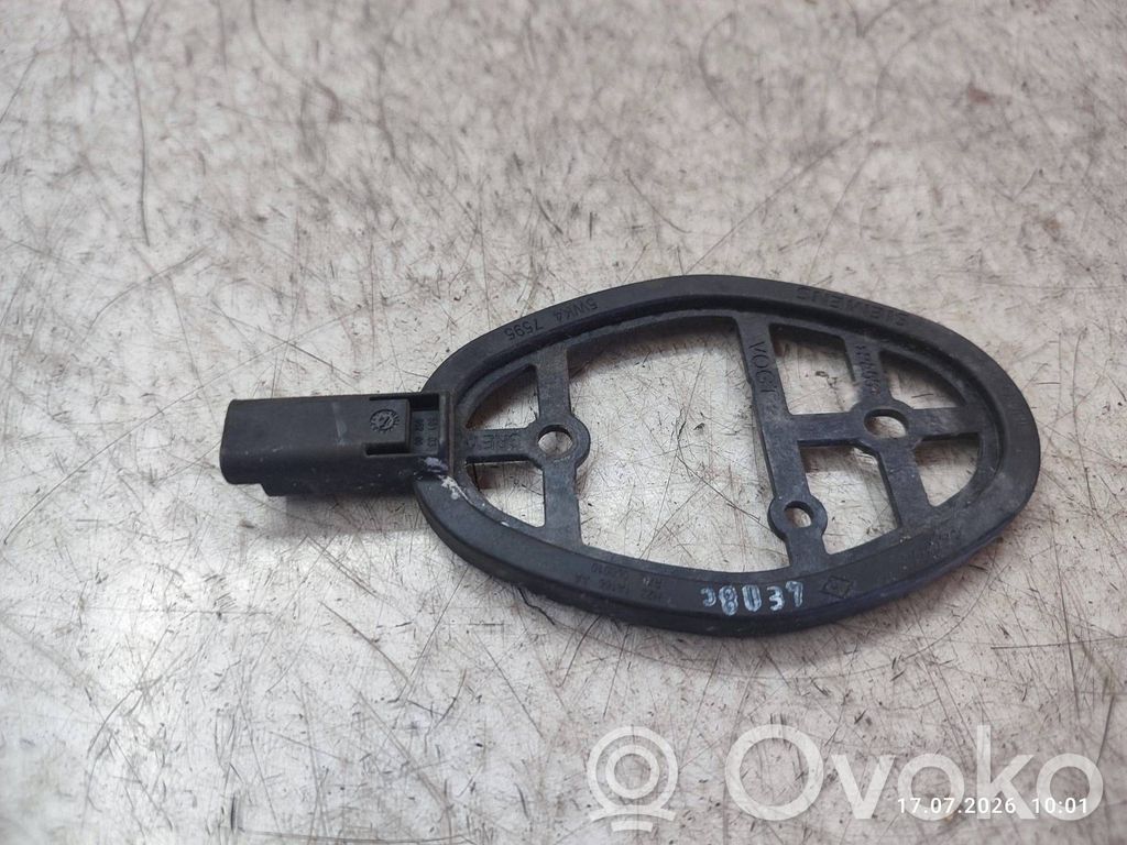 Land Rover Range Rover Sport L494 Sensore di pressione dello pneumatico 