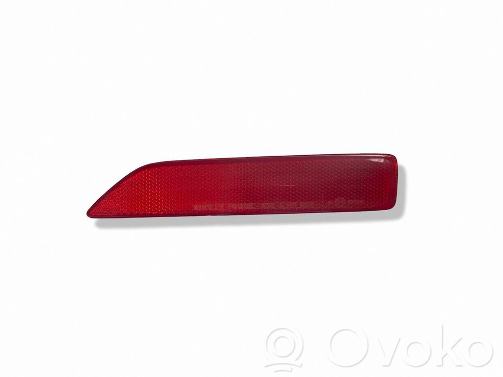 Honda CR-V Reflector de faros/luces traseros