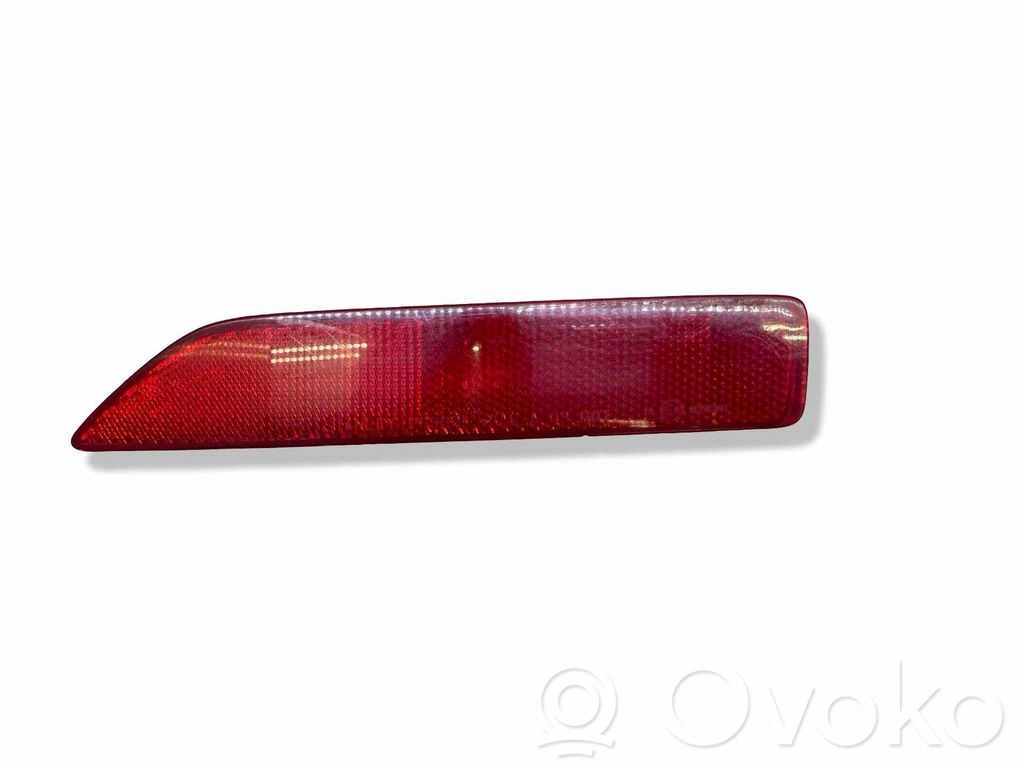 Honda CR-V Reflector de faros/luces traseros