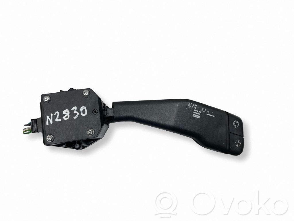 Land Rover Range Rover P38A Commodo d'essuie-glace