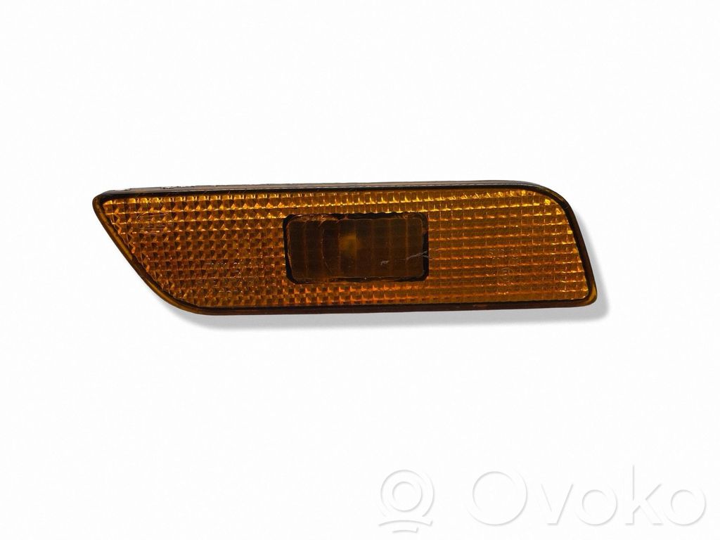 Volvo S80 Réflecteur avant