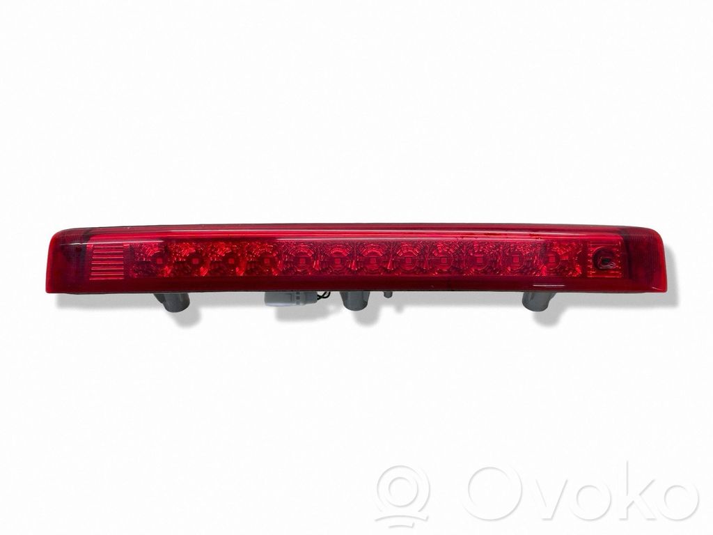 Dritte Bremsleuchte   927011H3,S3022591,167625