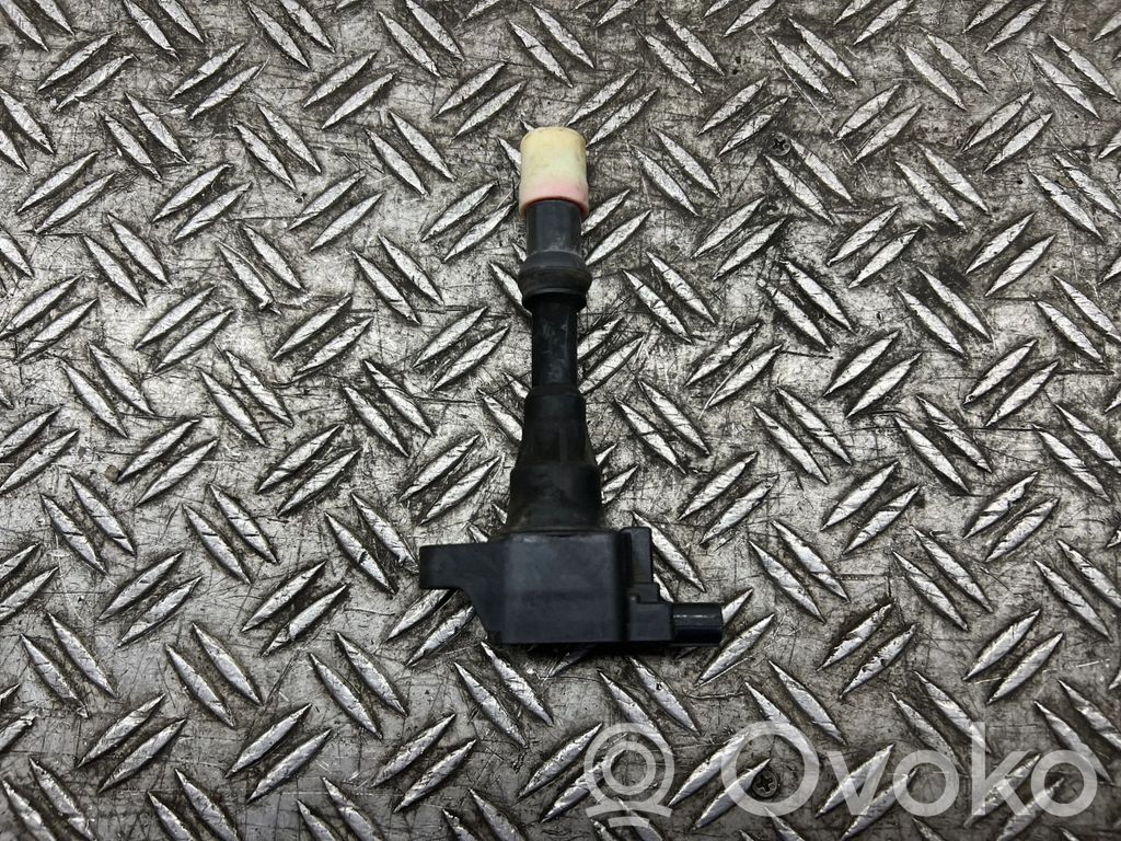 Honda Jazz Bobină aprindere 