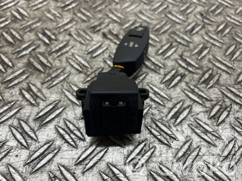 BMW 5 E60 E61 Cruise control stalk