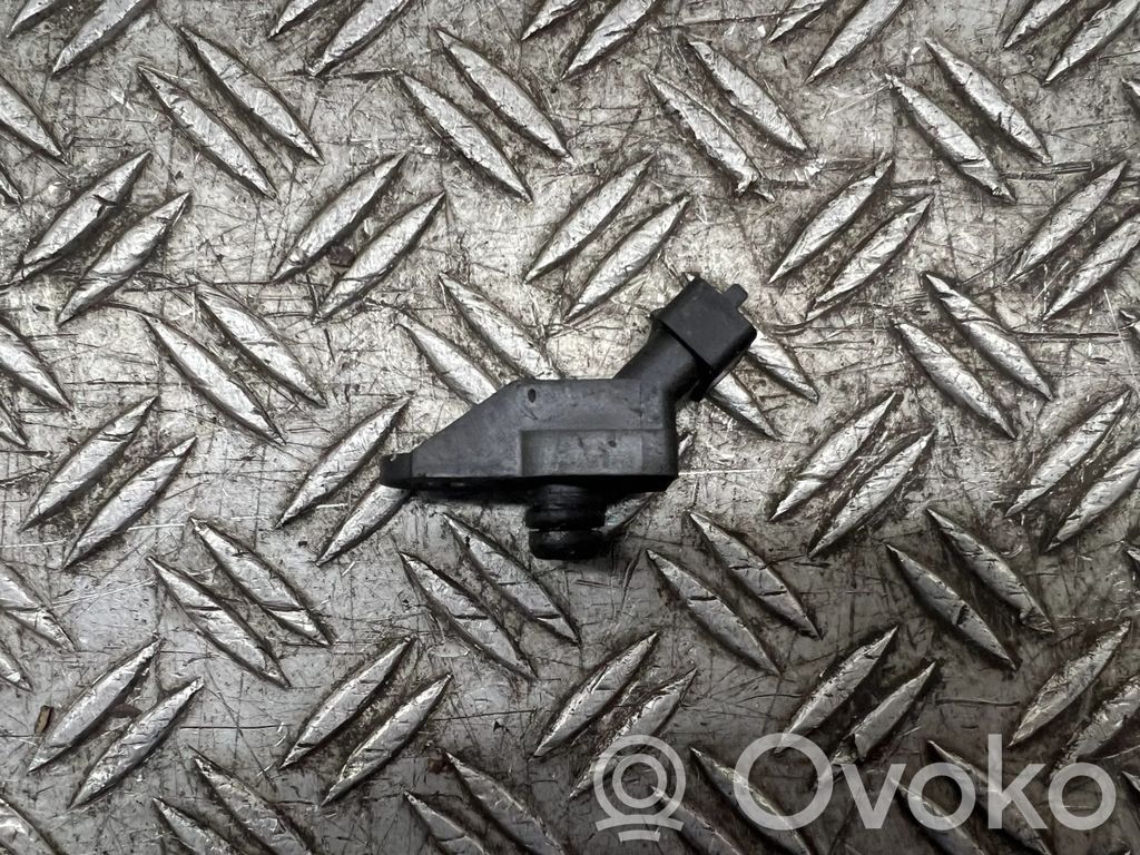Opel Astra G Sensore di pressione 