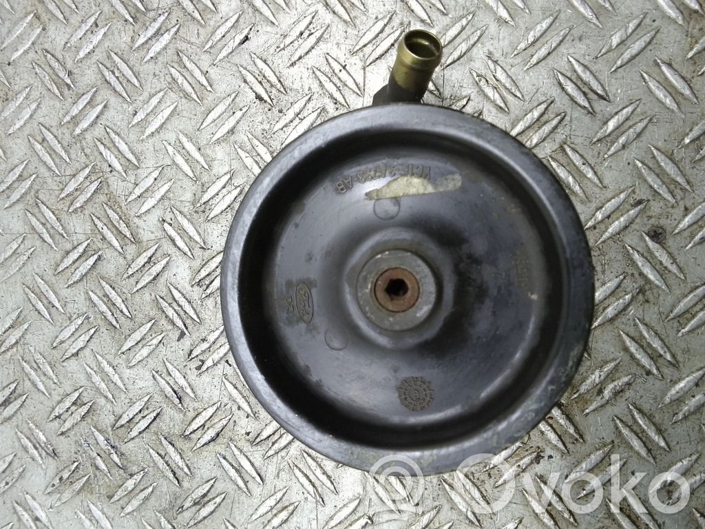 Ford Focus Pompă servodirecție
