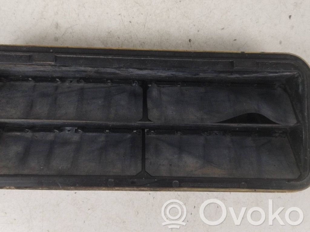 Ford Mondeo MK IV Grilă ventilație laterală 