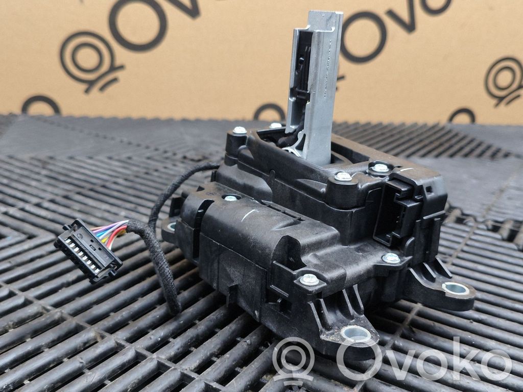 Audi Q5 SQ5 FY Selector caja de cambios