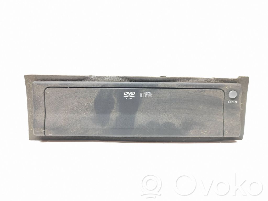 Honda Civic Unité de navigation Lecteur CD / DVD
