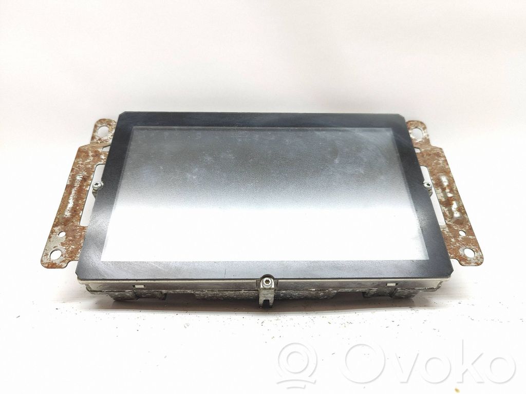 Monitor / wyświetlacz / ekran   280341448R,18546491,NS00030487