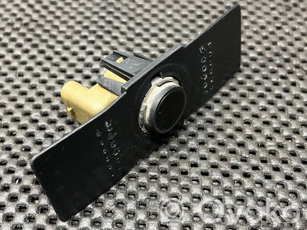 Land Rover Discovery 5 Sensor de aparcamiento PDC