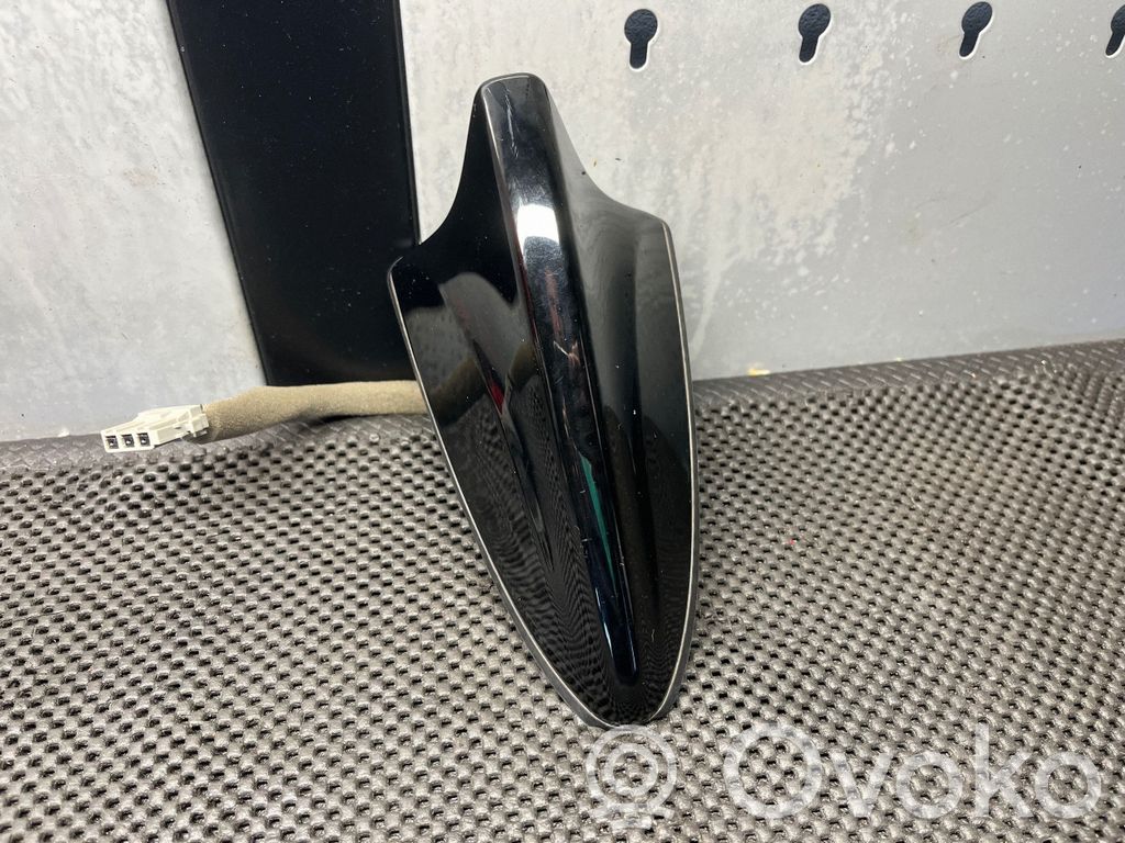 Antena GPS   96210D7350EB,96210D7350