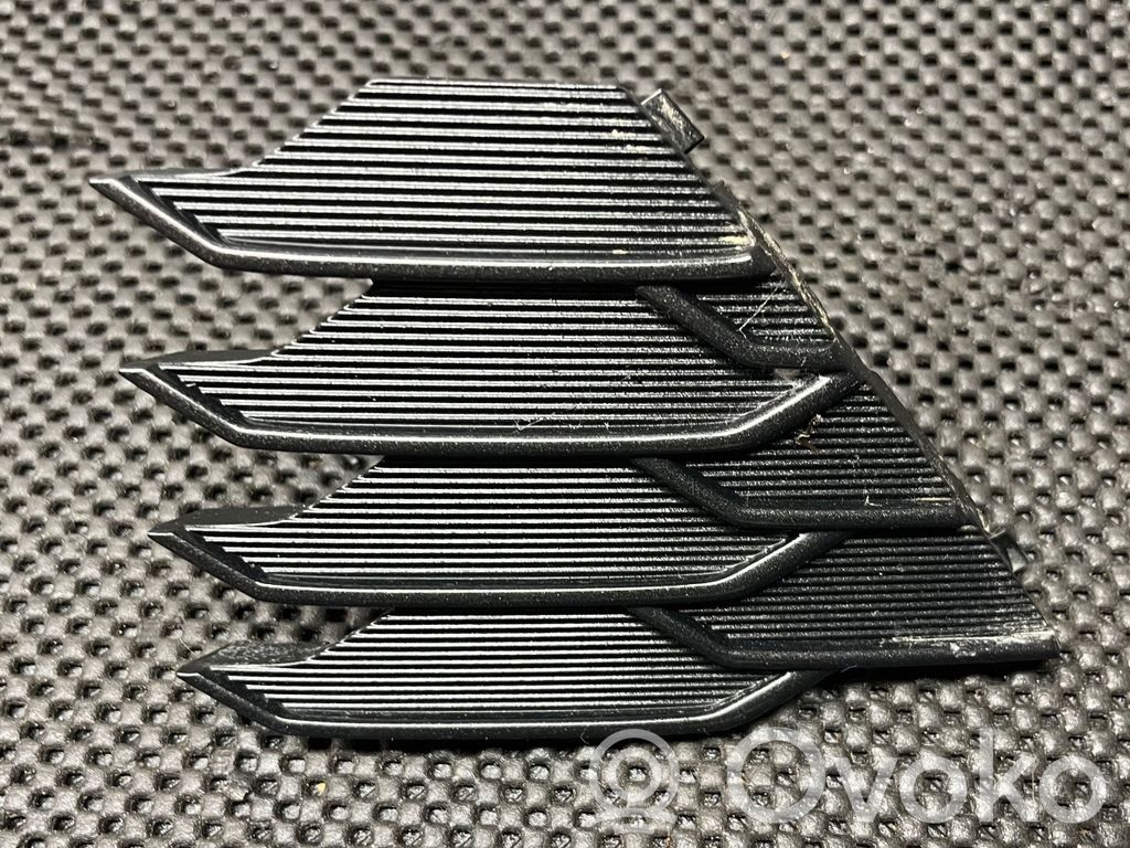 Toyota Corolla E210 E21 Front tow hook cap/cover