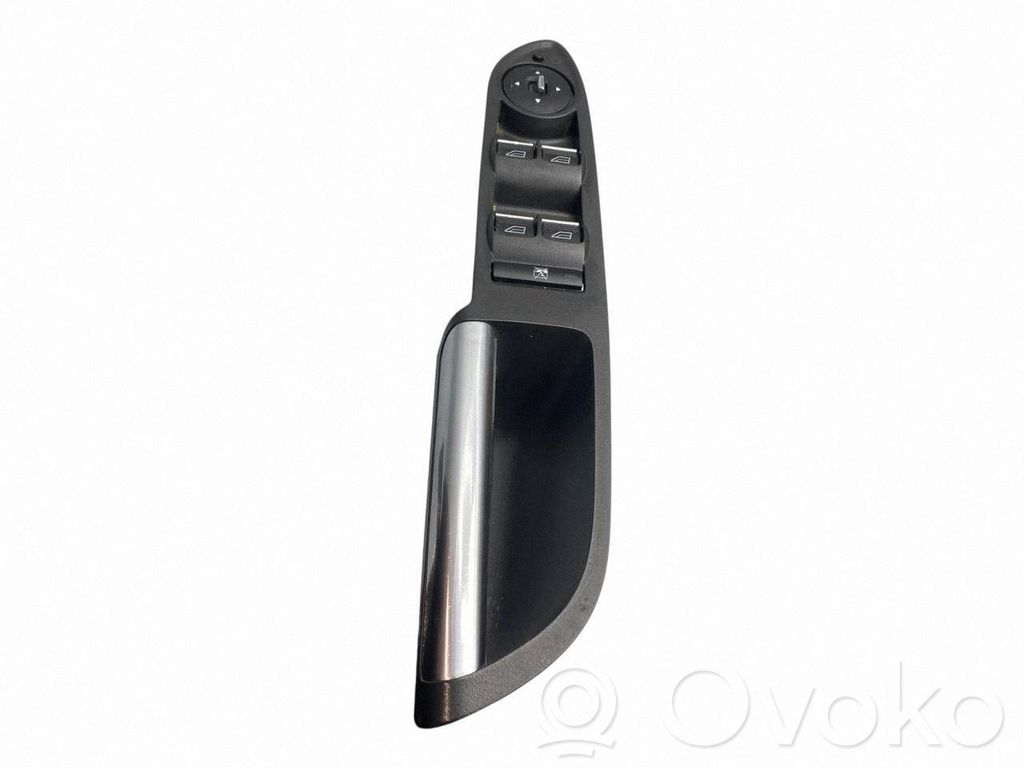 Ford Focus Interruptor del elevalunas eléctrico