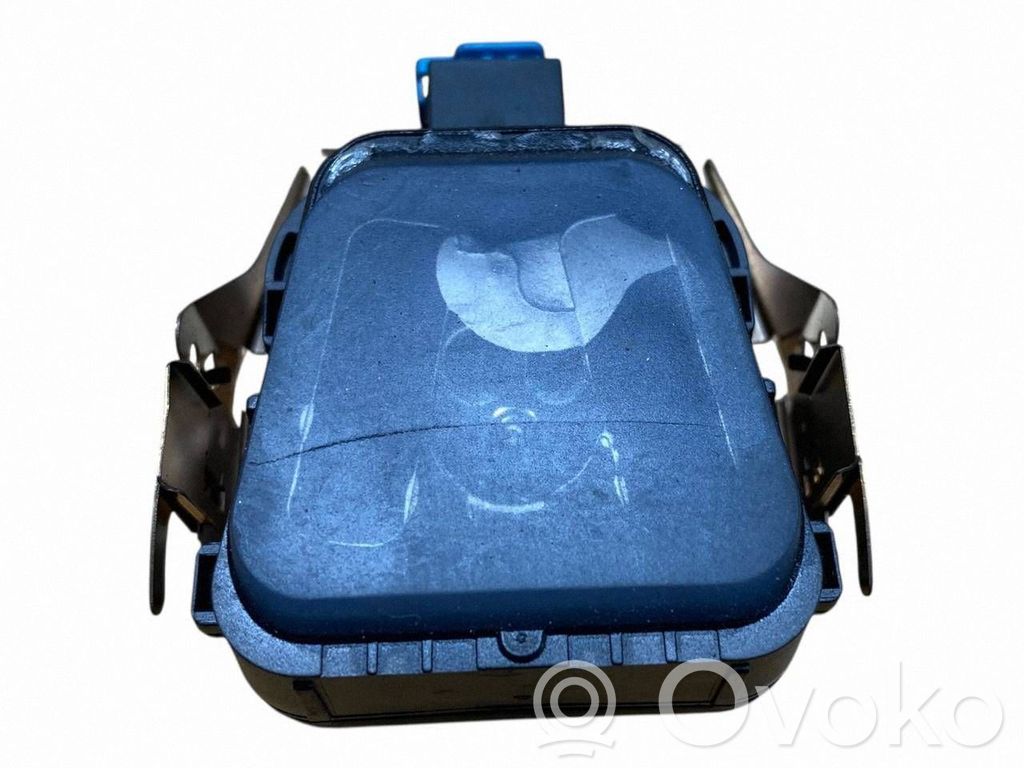 Sensor de lluvia   9665925480