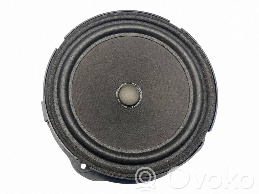 Seat Leon (5F) Altavoz de la puerta delantera