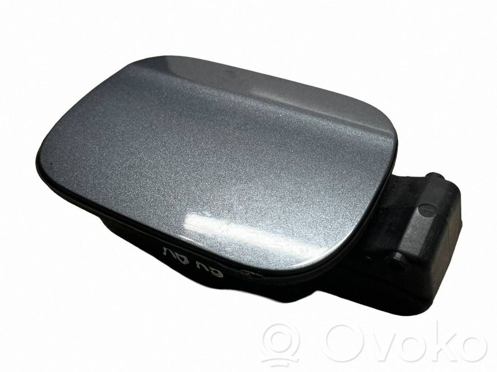 Volkswagen Golf V Tankdeckel Tankklappe