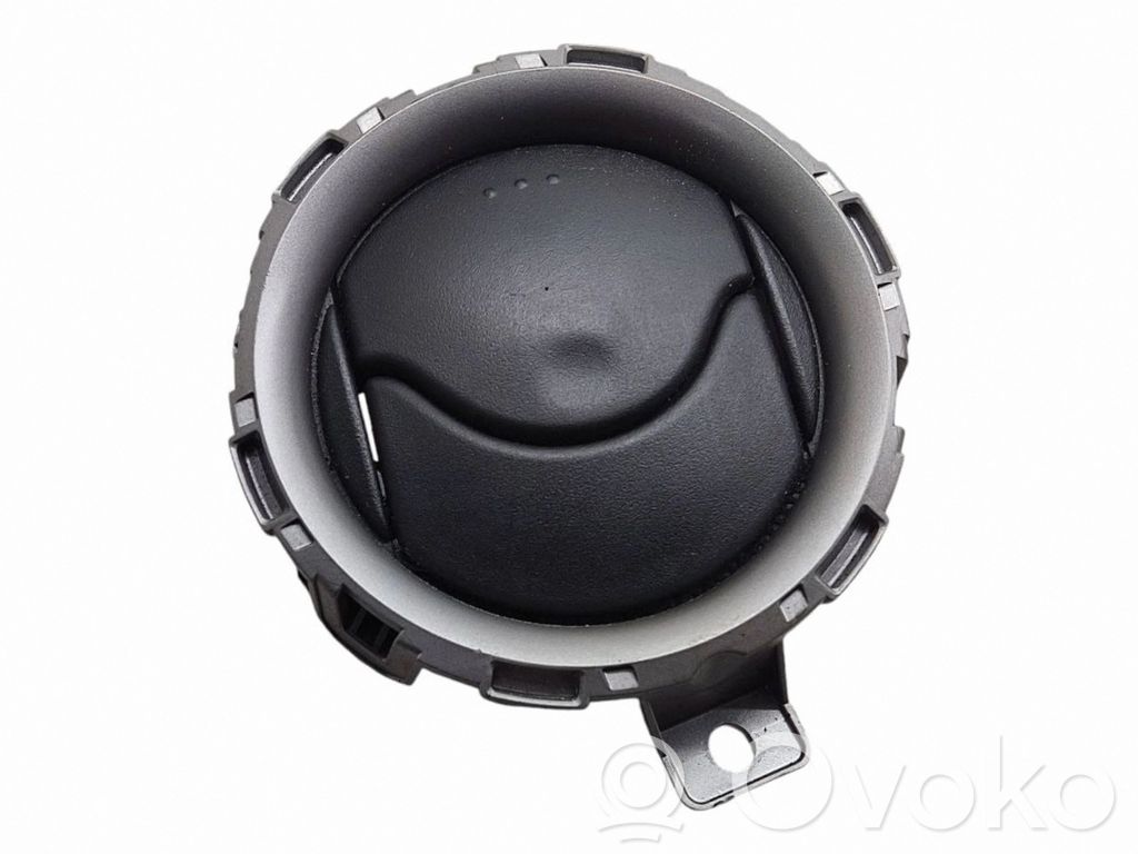 Nissan Micra Grilă ventilație/ramă laterală bord