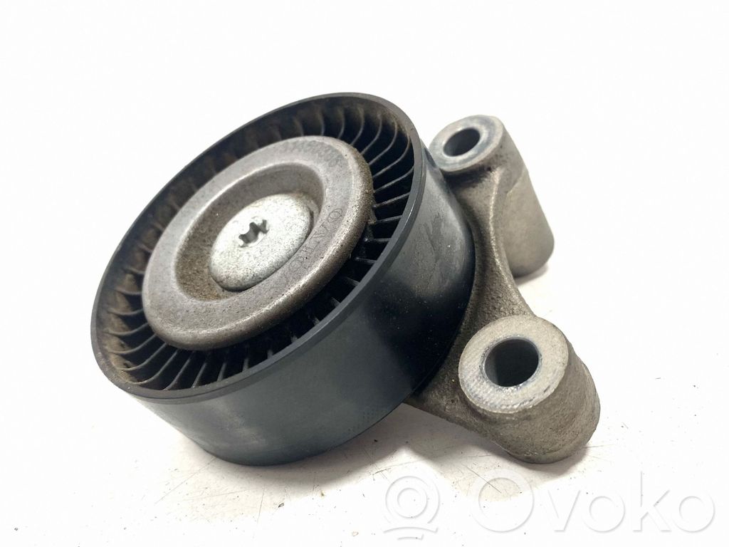 Volvo XC90 Întinzător curea generator/alternator 