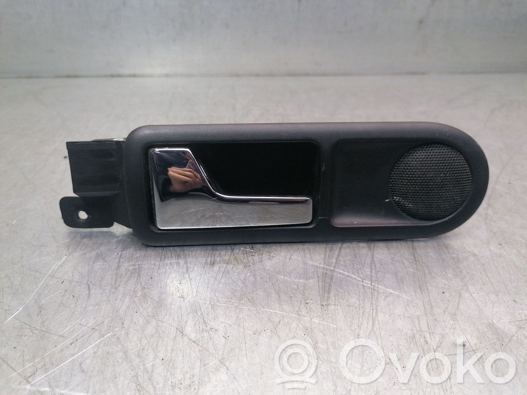 Volkswagen Golf IV Maniglia interna per portiera posteriore