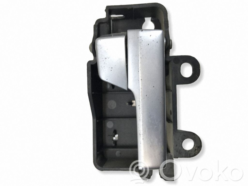 Ford Focus Maniglia interna per portiera posteriore